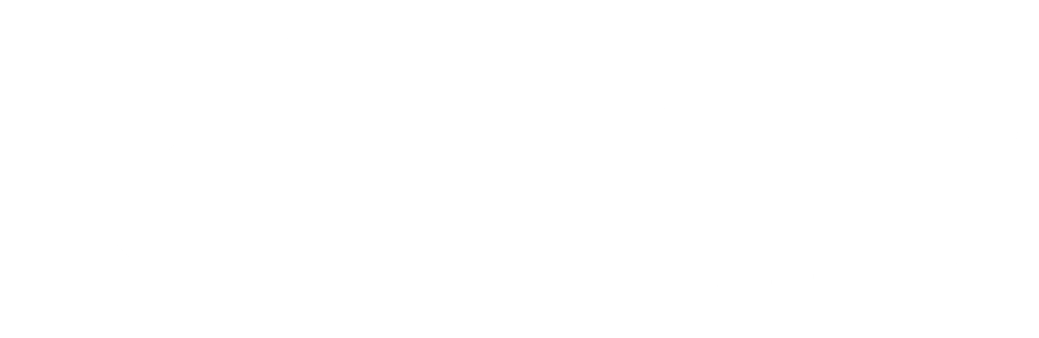 Top management